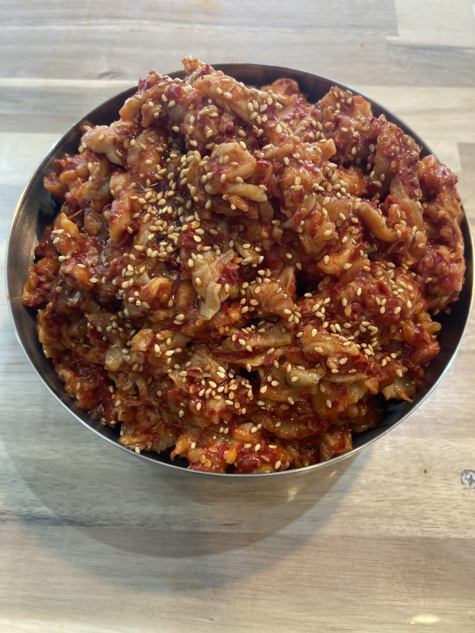 人気商品6点セット - 画像 (3)