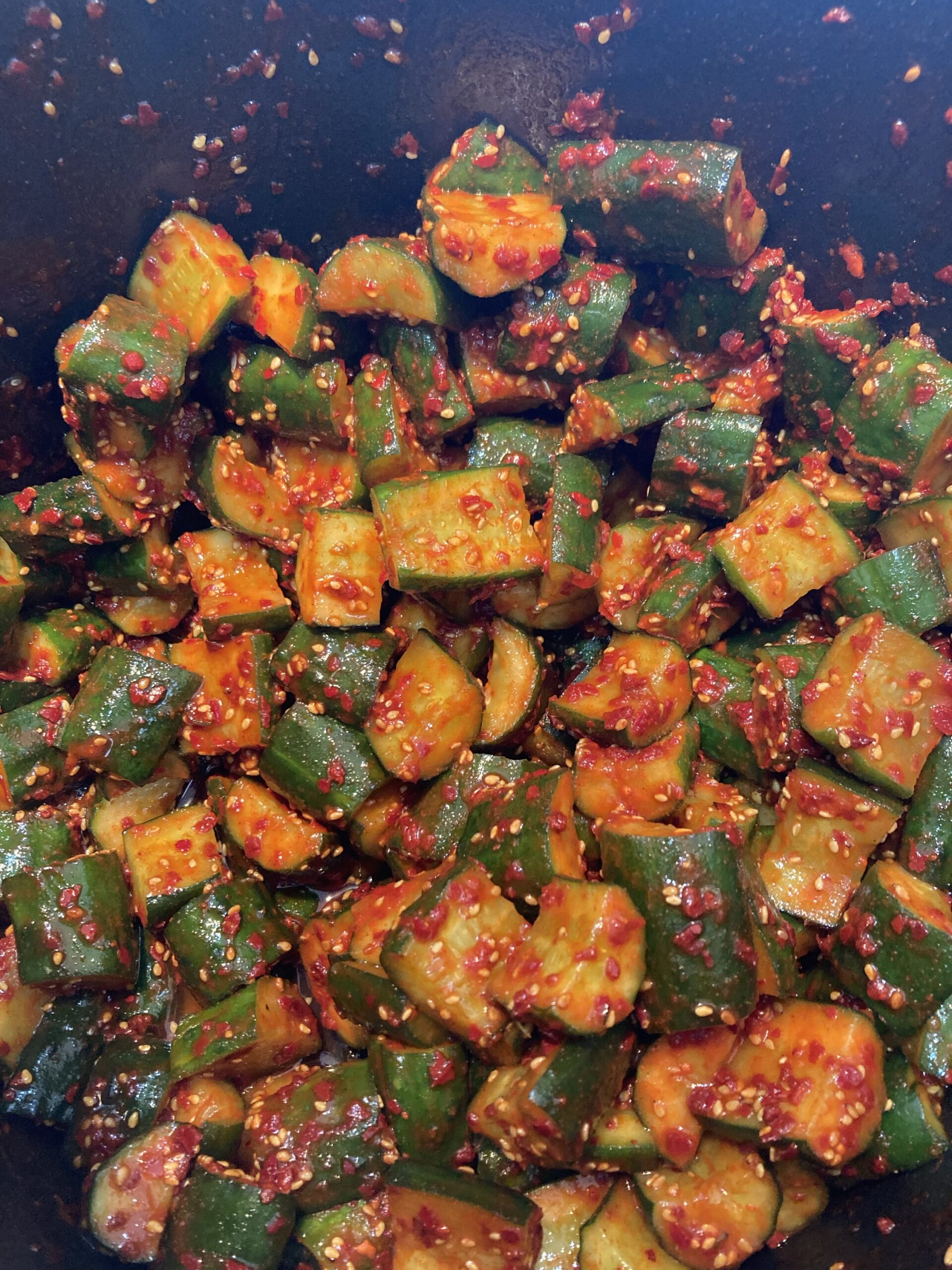 人気商品6点セット - 画像 (4)