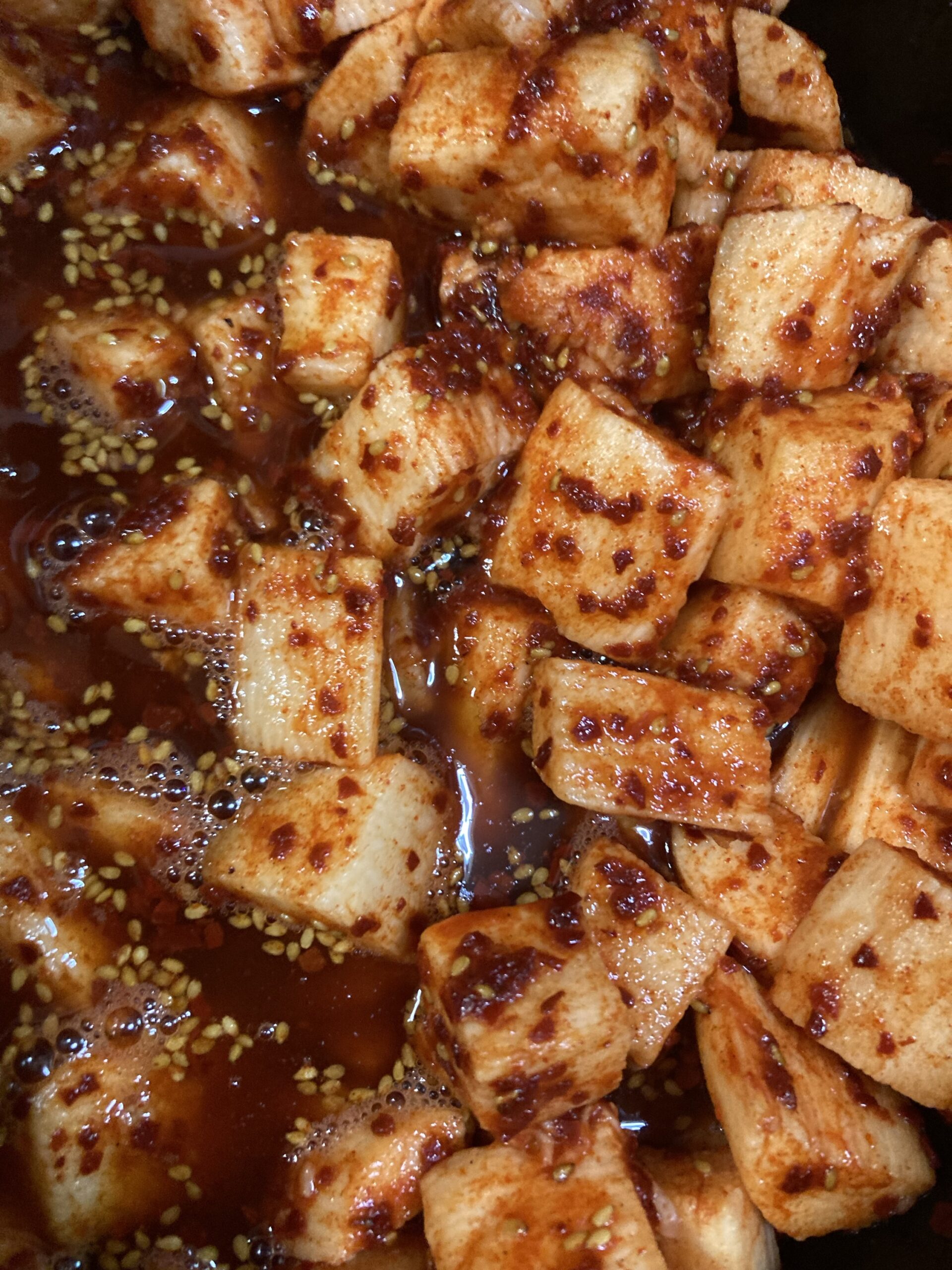 人気商品6点セット - 画像 (6)