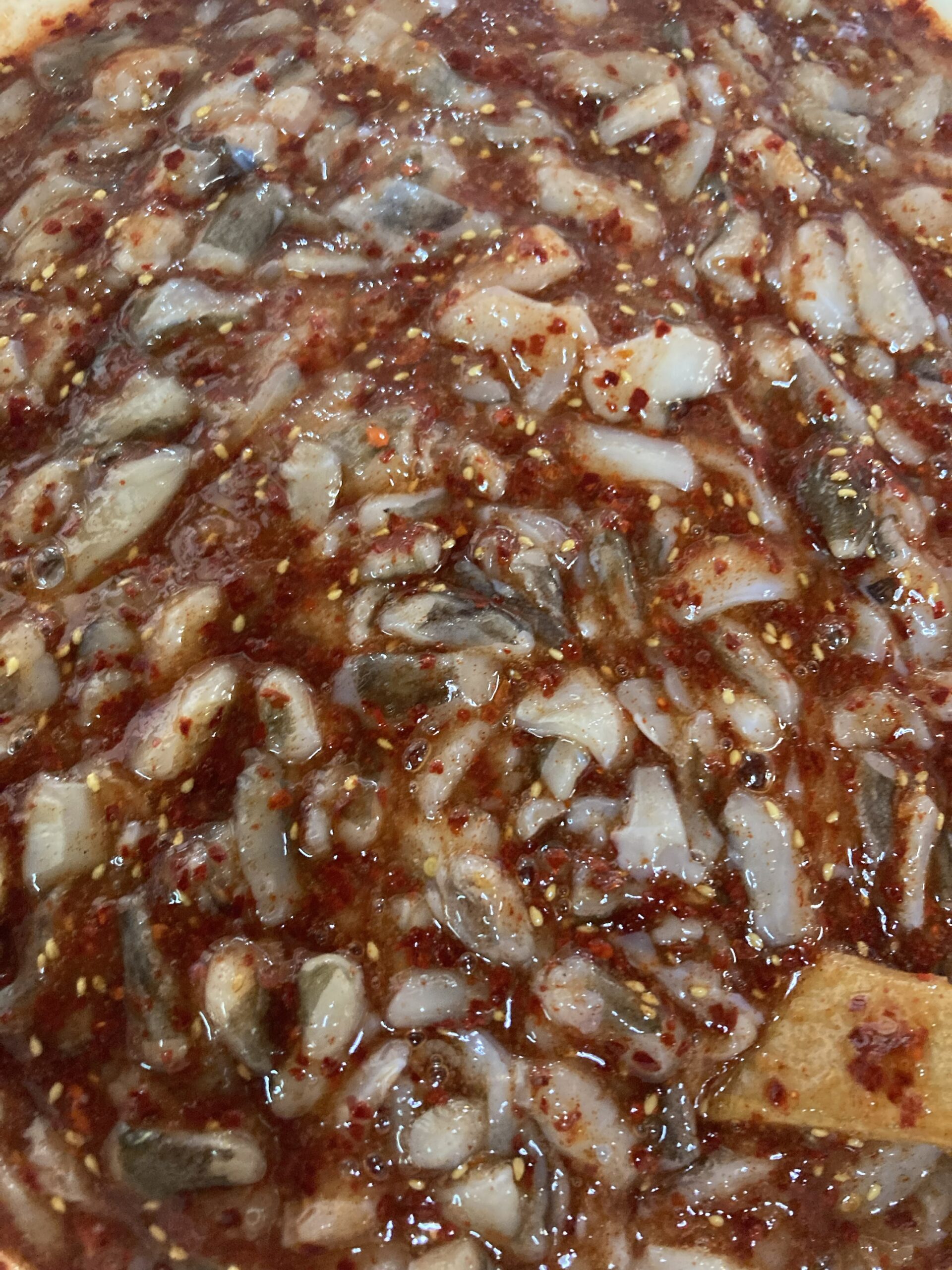 人気商品6点セット - 画像 (2)