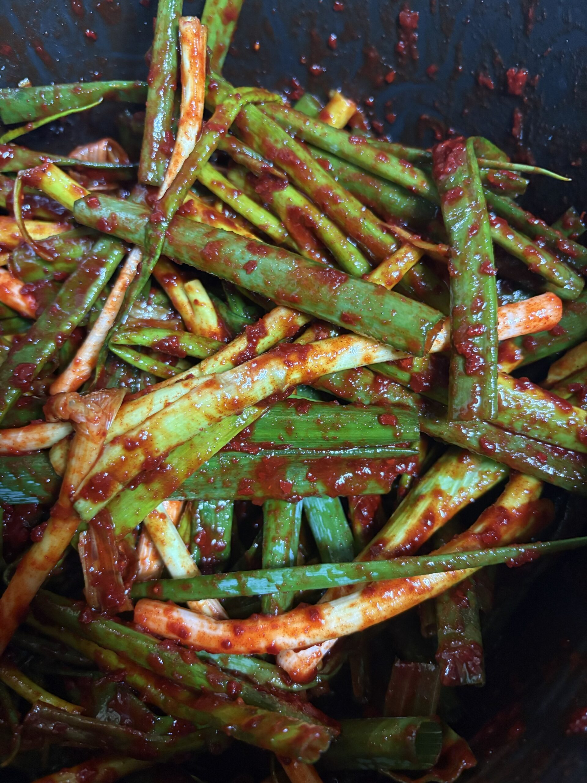 人気商品6点セット - 画像 (5)