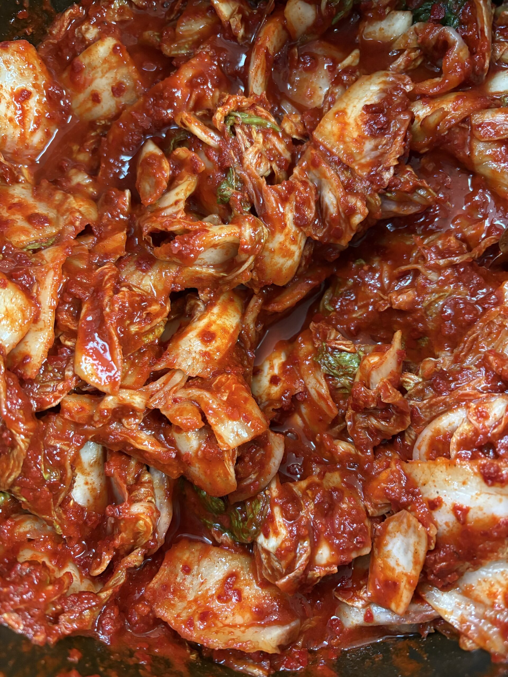 人気商品6点セット - 画像 (7)